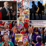 mammoth-sum-taxpayers-will-fork-out-after-lausd-caved-on-deal-with-unions