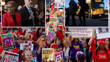 mammoth-sum-taxpayers-will-fork-out-after-lausd-caved-on-deal-with-unions