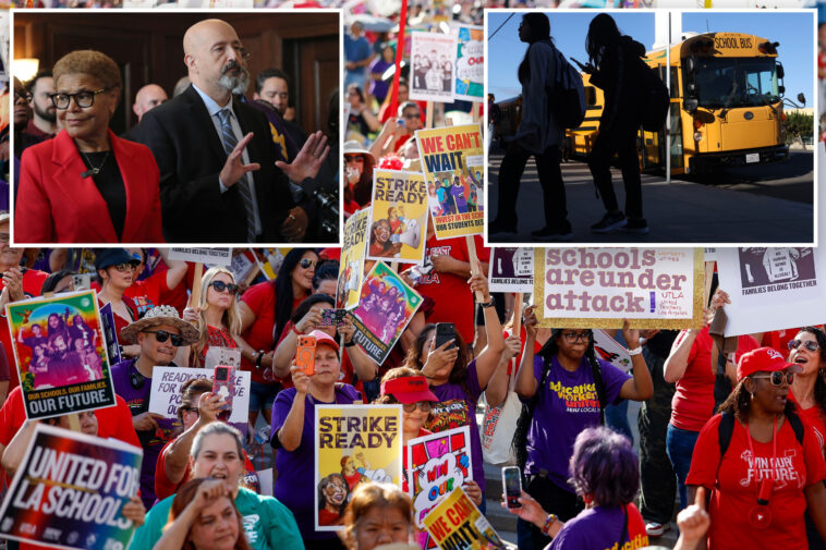 mammoth-sum-taxpayers-will-fork-out-after-lausd-caved-on-deal-with-unions