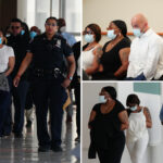 nyc-corrections-officers-stole-$228k-in-fraudulent-pay:-da