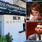 la-authorities-dramatically-raise-stakes-in-investigation-of-alleged-swalwell-rape-at-west-hollywood-hotel