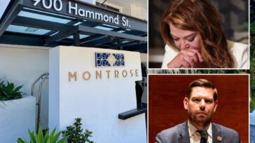 la-authorities-dramatically-raise-stakes-in-investigation-of-alleged-swalwell-rape-at-west-hollywood-hotel