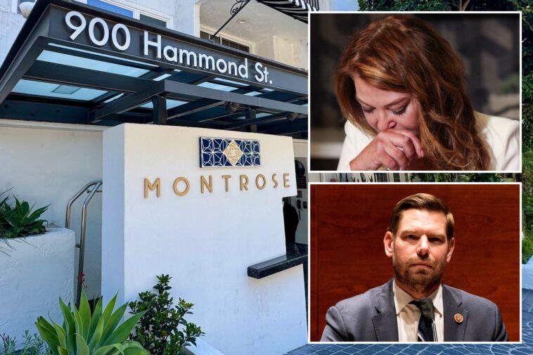 la-authorities-dramatically-raise-stakes-in-investigation-of-alleged-swalwell-rape-at-west-hollywood-hotel