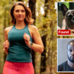 slain-dhs-employee’s-dog-sancho-found-safe-after-she-was-‘murdered-by-recently-naturalized-immigrant’-while-walking-her-pup