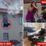 knife-wielding-maniac-who-slashed-nebraska-boy-has-disturbing-history-of-violent-rampages