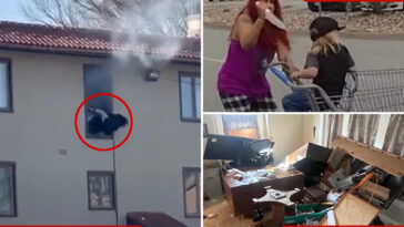 knife-wielding-maniac-who-slashed-nebraska-boy-has-disturbing-history-of-violent-rampages