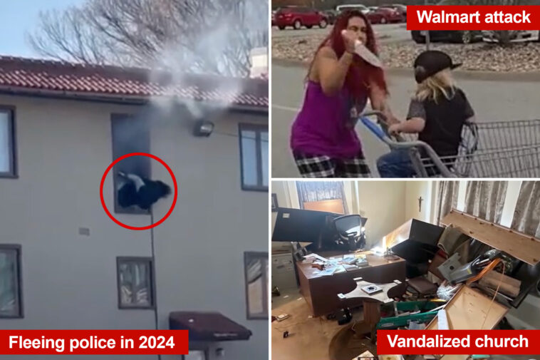 knife-wielding-maniac-who-slashed-nebraska-boy-has-disturbing-history-of-violent-rampages