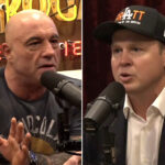 spencer-pratt-scores-powerful-backing-from-joe-rogan-—-as-he-drops-wildfire-truth-bombs