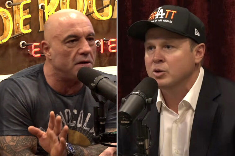 spencer-pratt-scores-powerful-backing-from-joe-rogan-—-as-he-drops-wildfire-truth-bombs