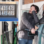 long-island-has-some-of-the-cheapest-gas-in-ny-—-but-locals-aren’t-‘grateful’:-‘god-help-us’