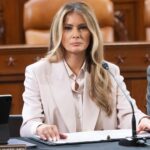 melania-trump-lobbies-congress-for-more-resources,-including-grants,-for-foster-kids:-‘a-moral-imperative’