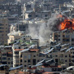 israeli-strike-on-hezbollah-deadlier-than-2024-pager-attack,-idf-says