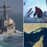 us-issues-final-threat-to-ships-that-violate-iran-blockade:-‘we-will-use-force’