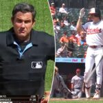 orioles’-coby-mayo-caught-in-middle-of-abs-challenge-controversy