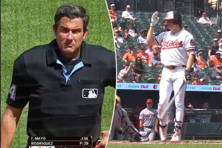 orioles’-coby-mayo-caught-in-middle-of-abs-challenge-controversy