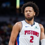 pistons’-championship-odds-in-rarefied-air-ahead-of-playoffs