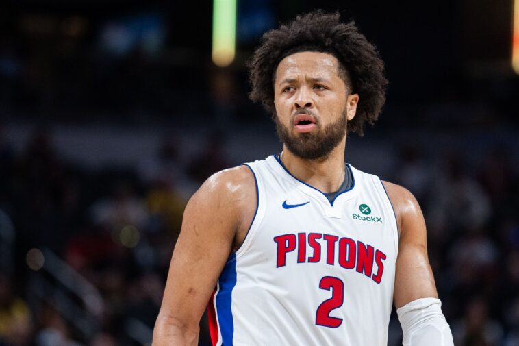 pistons’-championship-odds-in-rarefied-air-ahead-of-playoffs
