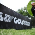 liv-golf-shutdown-rumors-have-left-everyone-in-the-dark