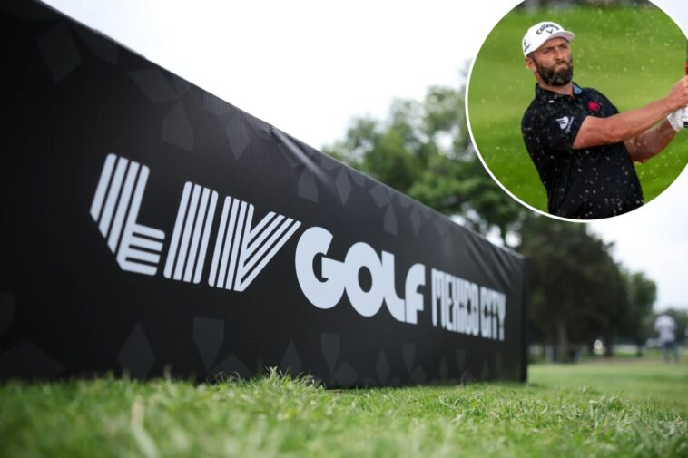 liv-golf-shutdown-rumors-have-left-everyone-in-the-dark