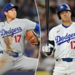 one-way-star:-shohei-ohtani-will-pitch,-but-not-dh-against-mets