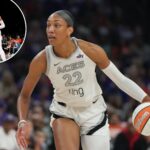 a’ja-wilson-gets-wnba-record-supermax-contract-from-aces