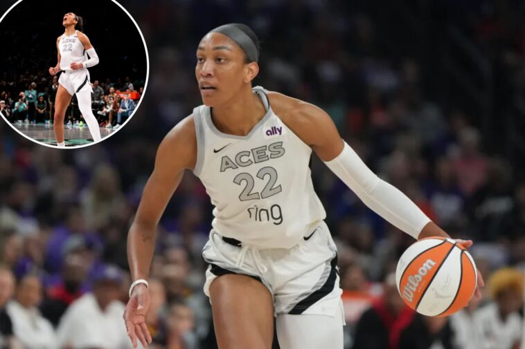 a’ja-wilson-gets-wnba-record-supermax-contract-from-aces