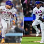 the-underlying-positives-mets-better-hope-spark-a-turnaround-—-and-soon