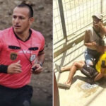 soccer-referee-murdered-in-disturbing-mid-match-scene-in-ecuador