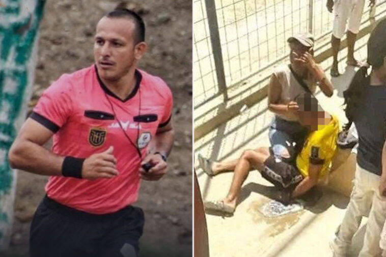 soccer-referee-murdered-in-disturbing-mid-match-scene-in-ecuador
