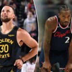 warriors-vs.-clippers-prediction:-nba-play-in-game-pick,-odds,-best-bet