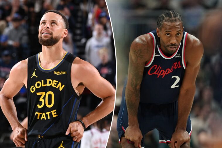 warriors-vs.-clippers-prediction:-nba-play-in-game-pick,-odds,-best-bet