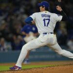 polymarket-promo-code-nypmax:-deposit-$20,-get-$20-for-mets-vs.-dodgers