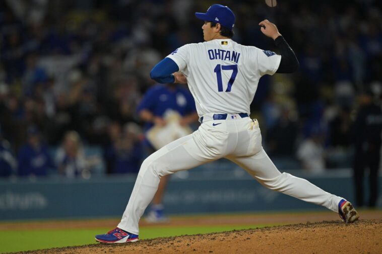 polymarket-promo-code-nypmax:-deposit-$20,-get-$20-for-mets-vs.-dodgers