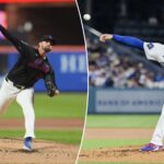 mets-vs.-dodgers-prediction:-best-bet-for-shohei-ohtani-clay-holmes-pitching-matchup