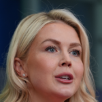 watch-live:-karoline-leavitt-holds-white-house-press-conference