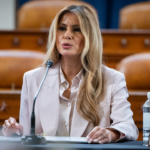 melania-trump-challenges-congress-to-make-her-foster-care-executive-order-permanent-law:-‘their-birthright’