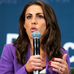 ‘the-view’-co-host-claims-she-personally-witnessed-troubling-behavior-from-swalwell