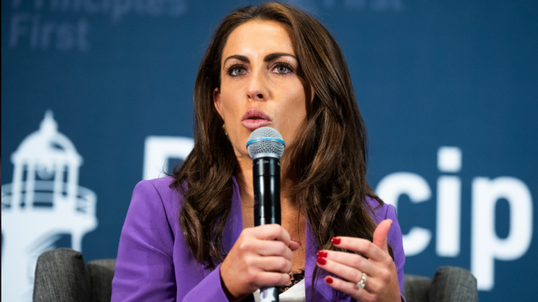 ‘the-view’-co-host-claims-she-personally-witnessed-troubling-behavior-from-swalwell