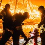 allies-rush-thousands-of-drones-to-ukraine-as-russia-unleashes-deadly-missile-barrages