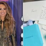 carrie-underwood-surprises-‘american-idol’-contestant-with-tiffany-jewelry-and-handwritten-note