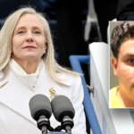 spanberger-receives-dhs-plea-to-hold-illegal-immigrant-repeat-offender-now-charged-in-attempted-rape