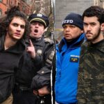 alleged-isis-inspired-terror-suspects-left-feds-‘voluminous’-digital-trail,-family-breaks-down-in-tears