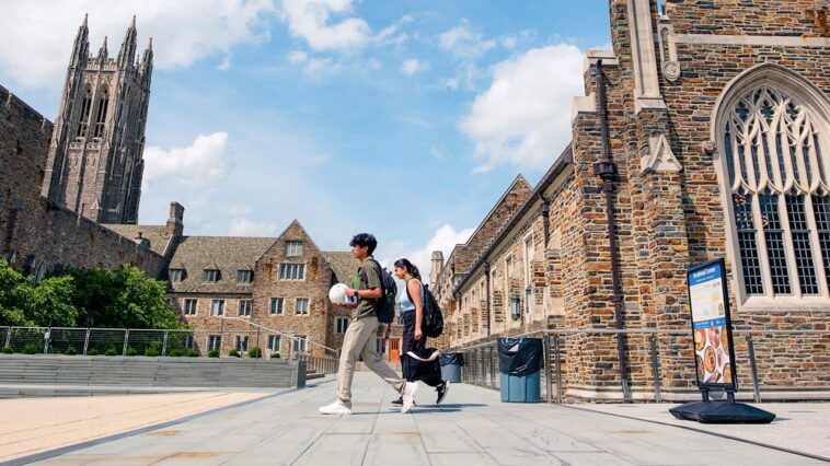 duke-suspends-students-for-justice-in-palestine-following-complaints-over-antisemitic-instagram-post