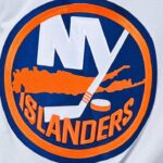 islanders’-fundraiser-for-convicted-cop-causes-stir