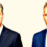 serbia’s-vucic-slams-new-hungarian-pm-magyar-for-claiming-russia’s-putin-‘pulls-the-strings’-in-his-country