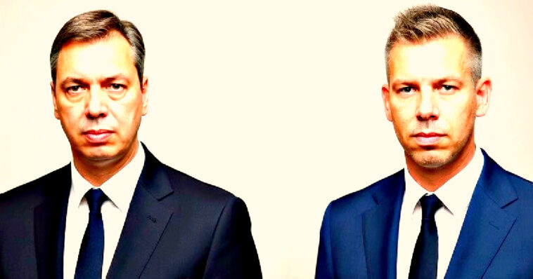 serbia’s-vucic-slams-new-hungarian-pm-magyar-for-claiming-russia’s-putin-‘pulls-the-strings’-in-his-country