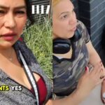 california-taxpayers-footing-bill-for-homeless-illegal-aliens-in-shelters-to-get-sex-change-procedures,-including-breast-implants-(videos)