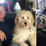 former-green-beret,-army-special-forces-and-j6er.-the-battle-to-be-heard-goes-on-for-jeff-mckellop