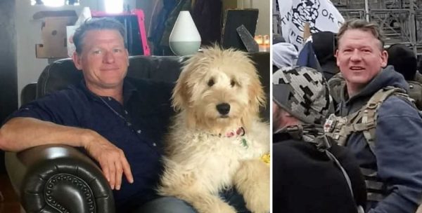 former-green-beret,-army-special-forces-and-j6er.-the-battle-to-be-heard-goes-on-for-jeff-mckellop