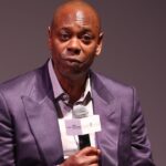 watch:-comedian-dave-chappelle-refuses-to-let-npr-reporter-shame-him-for-trans-jokes